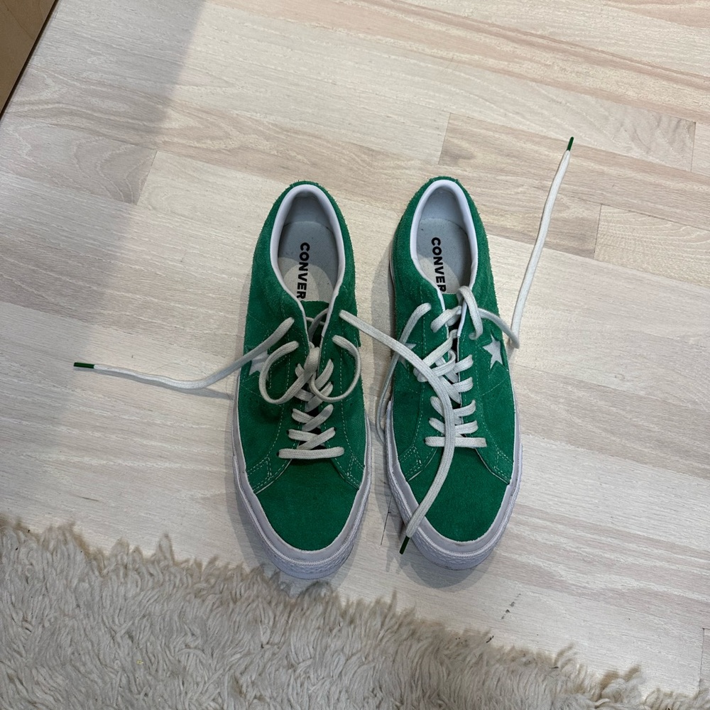 Used